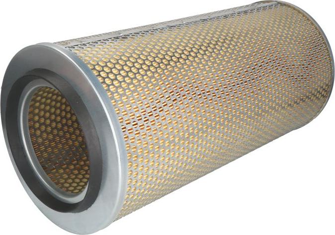 Filtron AM402 - Filtru aer - allinparts.ro