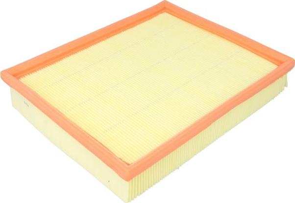Filtron AP046 - Filtru aer allinparts.ro