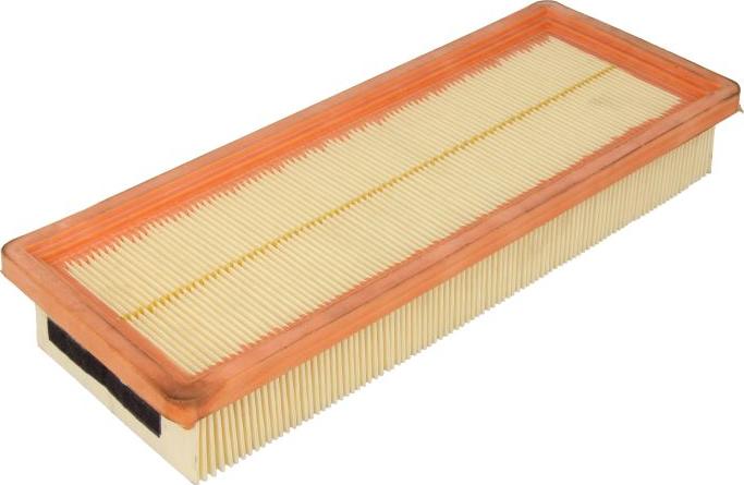 Filtron AP043 - Filtru aer - allinparts.ro