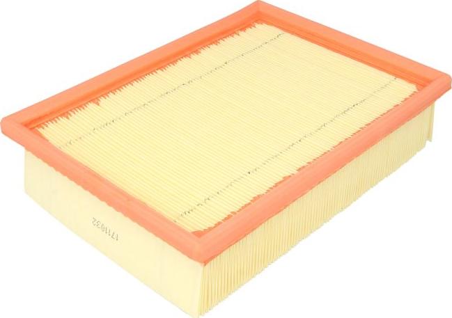 Filtron AP028 - Filtru aer - allinparts.ro