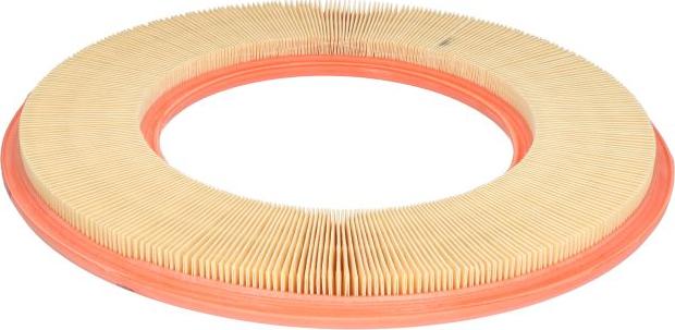 Filtron AP027 - Filtru aer - allinparts.ro