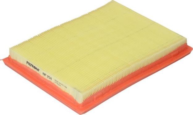 Filtron AP154 - Filtru aer - allinparts.ro