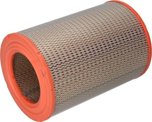 Filtron AR218 - Filtru aer allinparts.ro