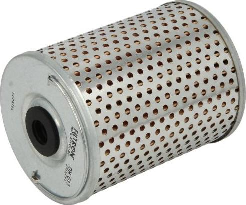 Filtron OM611 - Filtru hidraulic, sistem directie allinparts.ro