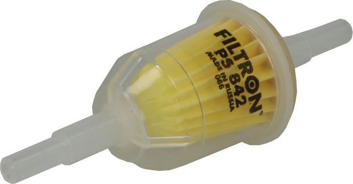 Filtron PS842 - Filtru combustibil allinparts.ro