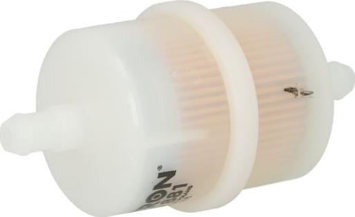 Filtron PS881 - Filtru combustibil allinparts.ro