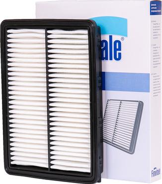 Finwhale AF960 - Filtru aer allinparts.ro