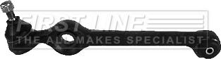 First Line FCA5508 - Brat, suspensie roata - allinparts.ro
