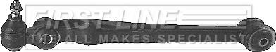 First Line FCA5518 - Brat, suspensie roata - allinparts.ro