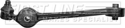 First Line FCA5538 - Brat, suspensie roata allinparts.ro