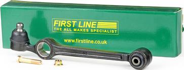 First Line FCA5718 - Brat, suspensie roata - allinparts.ro