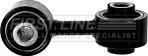 First Line FDL6405 - Brat / bieleta suspensie, stabilizator allinparts.ro