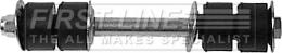 First Line FDL6412 - Brat / bieleta suspensie, stabilizator - allinparts.ro
