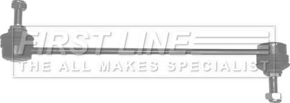 First Line FDL6583 - Brat / bieleta suspensie, stabilizator - allinparts.ro