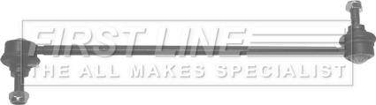 First Line FDL6582 - Brat / bieleta suspensie, stabilizator allinparts.ro