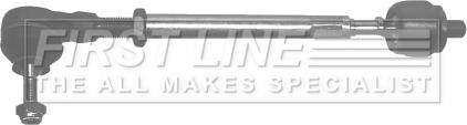 First Line FDL6044 - Bara directie - allinparts.ro