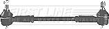 First Line FDL6000 - Bara directie - allinparts.ro