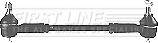 First Line FDL6001 - Bara directie - allinparts.ro