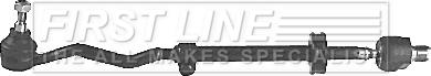 First Line FDL6080 - Bara directie - allinparts.ro