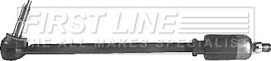 First Line FDL6024 - Bara directie - allinparts.ro