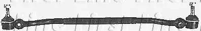 First Line FDL6021 - Bieleta, directie - allinparts.ro