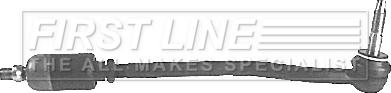 First Line FDL6023 - Bara directie - allinparts.ro