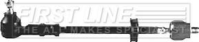 First Line FDL6078 - Bara directie - allinparts.ro