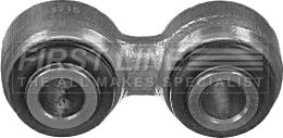 First Line FDL6199 - Set, suspensie roata - allinparts.ro