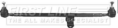 First Line FDL6103 - Bieleta, directie allinparts.ro