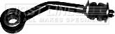 First Line FDL6349 - Brat / bieleta suspensie, stabilizator - allinparts.ro