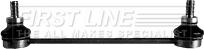 First Line FDL6236 - Brat / bieleta suspensie, stabilizator - allinparts.ro