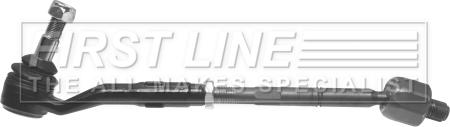 First Line FDL6766 - Bara directie - allinparts.ro