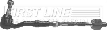 First Line FDL6771 - Bara directie - allinparts.ro