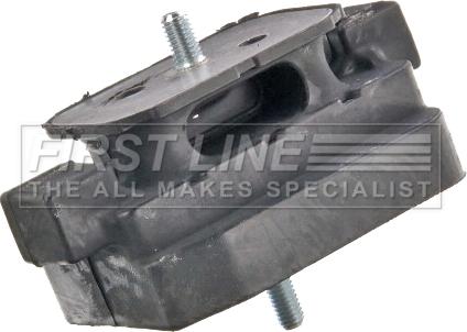 First Line FEM4402 - Suport motor - allinparts.ro