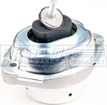 First Line FEM4415 - Suport motor - allinparts.ro