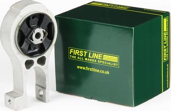 First Line FEM4413 - Suport motor allinparts.ro