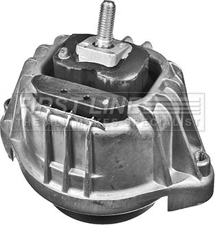 First Line FEM4088 - Suport motor - allinparts.ro