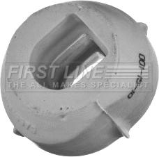 First Line FEM4195 - Suport motor - allinparts.ro