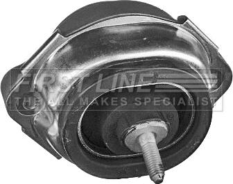 First Line FEM4129 - Suport motor - allinparts.ro