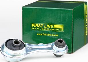 First Line FEM4205 - Suport motor - allinparts.ro