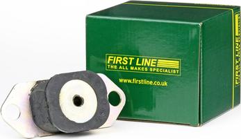 First Line FEM4231 - Suport motor - allinparts.ro