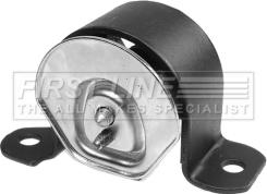 First Line FEM3435 - Suport motor allinparts.ro