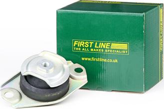 First Line FEM3061 - Suport motor - allinparts.ro