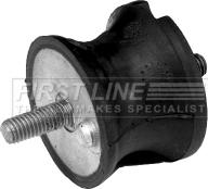 First Line FEM3193 - Suport motor - allinparts.ro