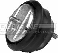 First Line FEM3180 - Suport motor - allinparts.ro