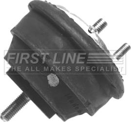 First Line FEM3183 - Suport motor - allinparts.ro