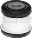 First Line FEM3176 - Suport motor - allinparts.ro
