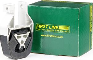 First Line FEM3836 - Suport motor allinparts.ro
