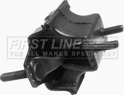 First Line FEM3256 - Suport motor - allinparts.ro