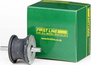 First Line FEM3206 - Suport motor - allinparts.ro